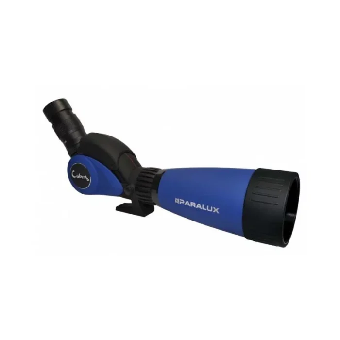 Longue-vue-COBRA-20-60X80-VALISE.webp Longue-vue-COBRA-20-60X80-VALISE.webp