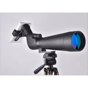 Longue-vue Kit stand de tir OLIVON