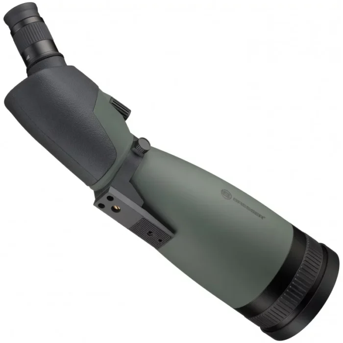 Longue-vue-Pirsch-25-75x100-45°-BRESSER-3.webp Longue-vue-Pirsch-25-75x100-45°-BRESSER-3.webp