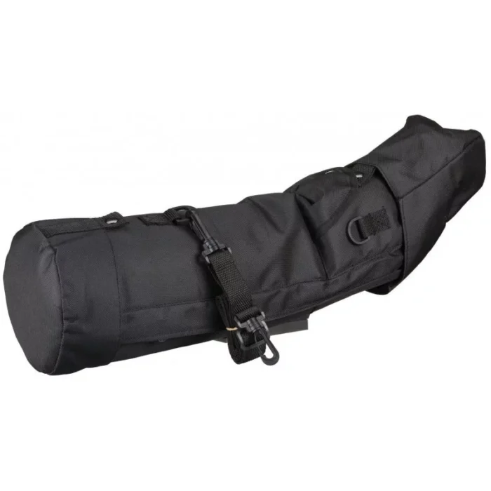 Longue-vue-Pirsch-25-75x100-45°-BRESSER-4.webp Longue-vue-Pirsch-25-75x100-45°-BRESSER-4.webp