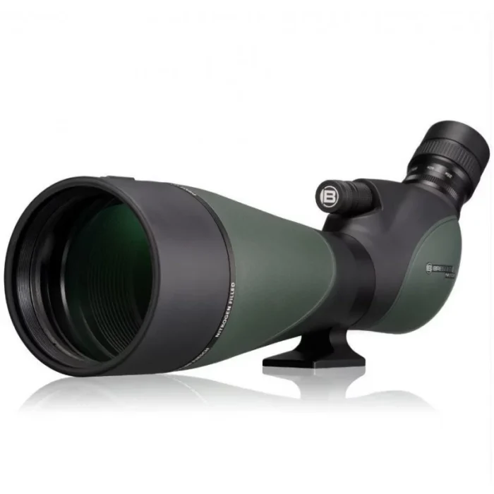 Longue-vue-Pirsch-25-75x100-Generation-II-.webp Longue-vue-Pirsch-25-75x100-Generation-II-.webp