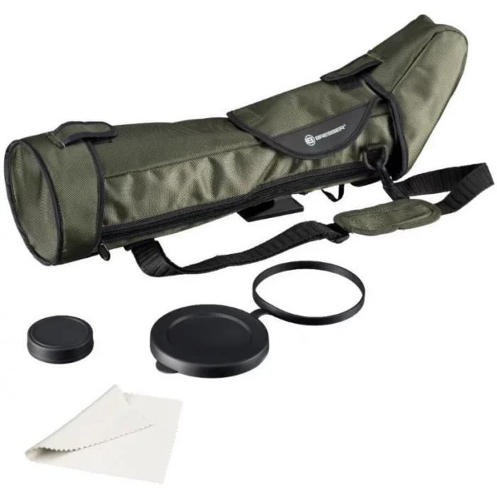 Longue-vue-Pirsch-25-75x100-Generation-II-3.webp Longue-vue-Pirsch-25-75x100-Generation-II-3.webp