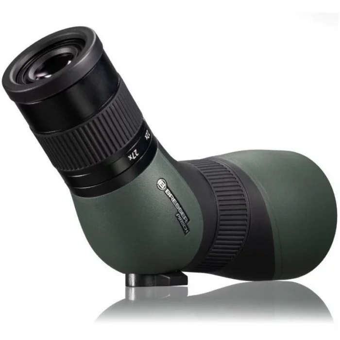 Longue-vue-Pirsch-9-27x56-Generation-II-BRESSER-.webp Longue-vue-Pirsch-9-27x56-Generation-II-BRESSER-.webp