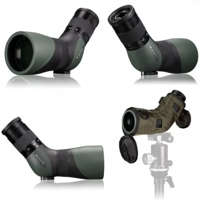 Longue-vue-Pirsch-9-27x56-Generation-II-BRESSER-1.webp Longue-vue-Pirsch-9-27x56-Generation-II-BRESSER-1.webp