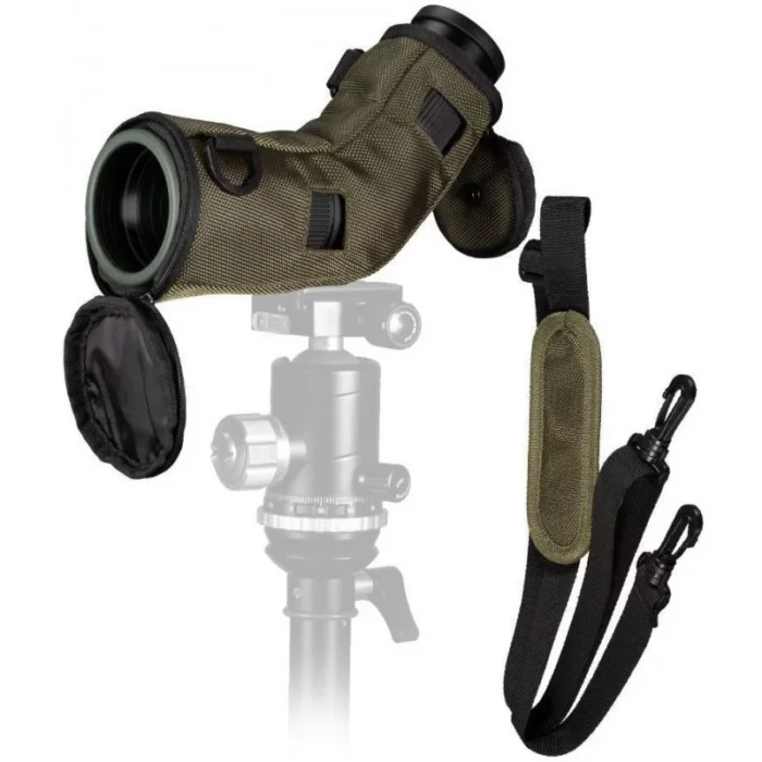 Longue-vue-Pirsch-9-27x56-Generation-II-BRESSER-2.webp Longue-vue-Pirsch-9-27x56-Generation-II-BRESSER-2.webp