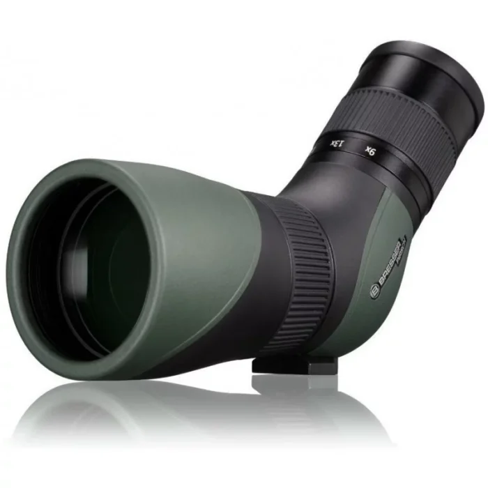 Longue-vue-Pirsch-9-27x56-Generation-II-BRESSER-3.webp Longue-vue-Pirsch-9-27x56-Generation-II-BRESSER-3.webp