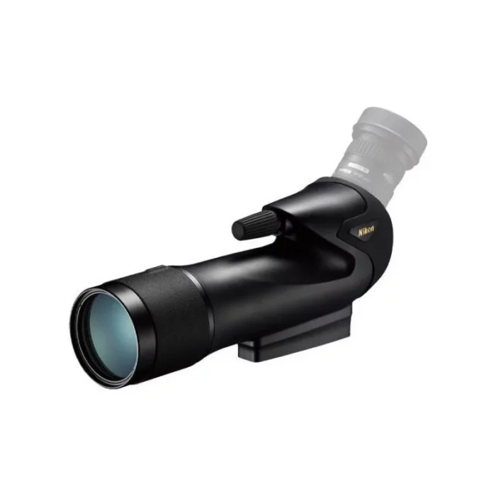 Longue-vue-Prostaff-5-Fieldscope-60-A.webp