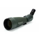 Longue-vue-Regal-M2-22-67x100-ED-CELESTRON.webp
