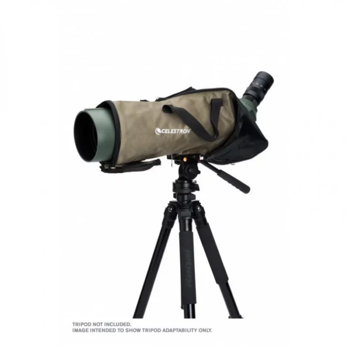 Longue-vue-Regal-M2-22-67x100-ED-CELESTRON-6.webp