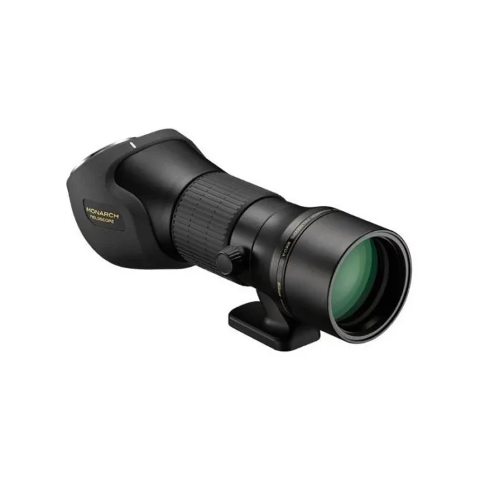 Longue-vue-coudee-Monarch-60ED-A-NIKON-1.webp Longue-vue-coudee-Monarch-60ED-A-NIKON-1.webp