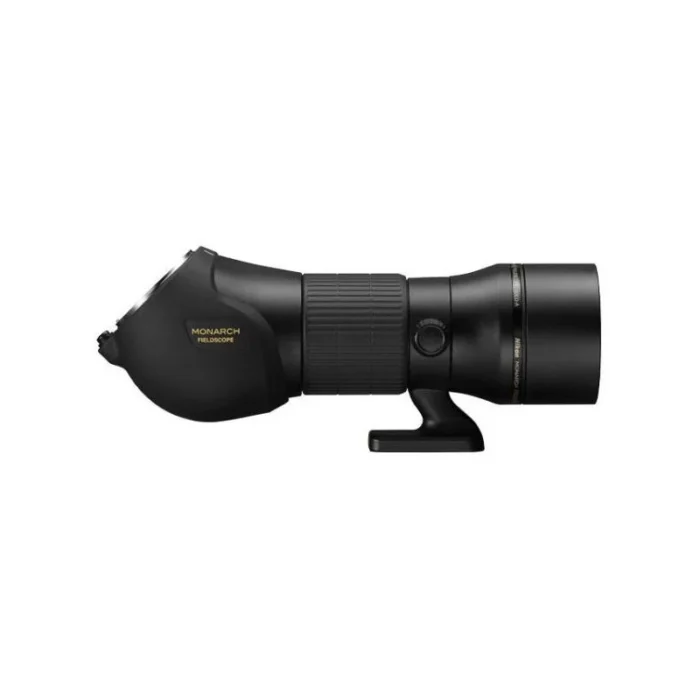 Longue-vue-coudee-Monarch-60ED-A-NIKON-2.webp Longue-vue-coudee-Monarch-60ED-A-NIKON-2.webp