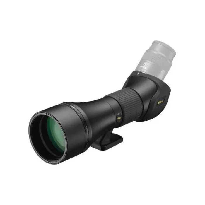 Longue-vue-coudee-Monarch-82ED-A-NIKON.webp