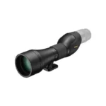 Longue vue droite Monarch 82ED-S NIKON