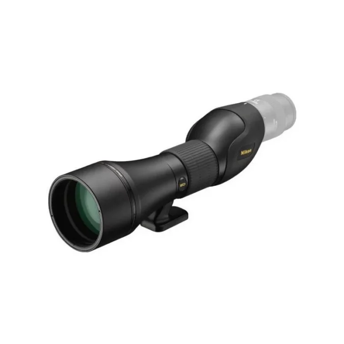Longue-vue-droite-Monarch-82ED-S-NIKON.webp