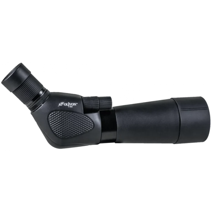 Longue-vue-zoom-T-60-15-45-x-60-OLIVON.webp