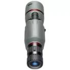 Lunette-terrestre-NITRO-15-45X65-BUSHNELL-1.webp