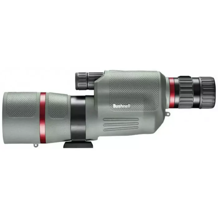 Lunette-terrestre-NITRO-15-45X65-BUSHNELL-2.webp