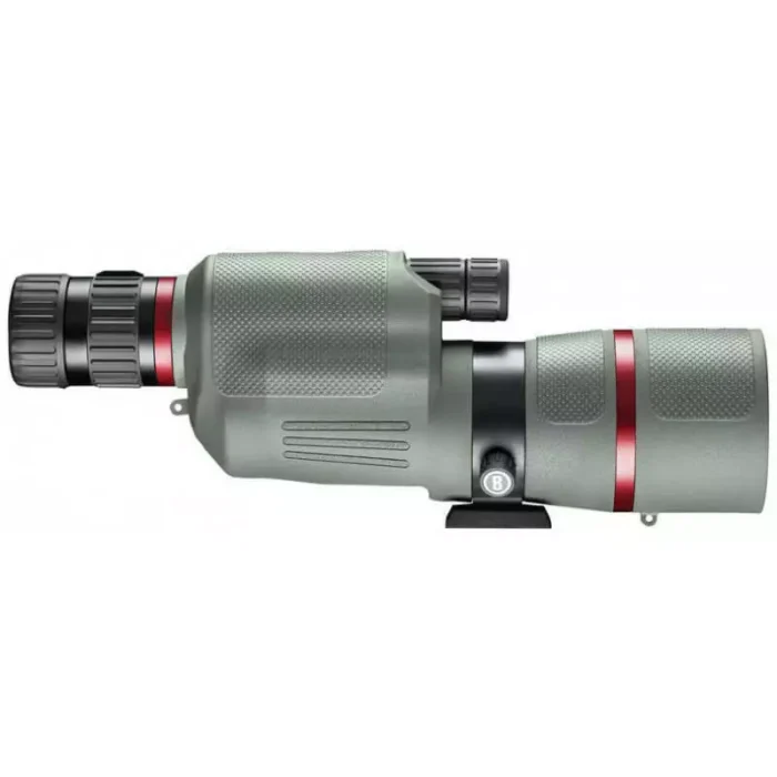 Lunette-terrestre-NITRO-15-45X65-BUSHNELL-3.webp