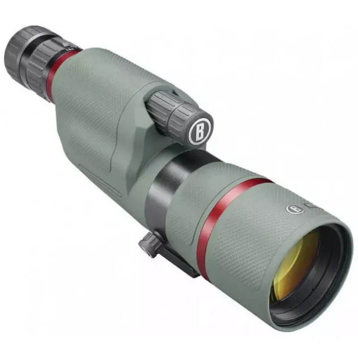 Lunette-terrestre-NITRO-15-45X65-BUSHNELL.webp