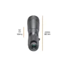 Lunette-terrestre-Trophy-Xtreme-20-60x65-mm-coudee-BUSHNELL-2.webp