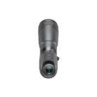 Lunette-terrestre-Trophy-Xtreme-20-60x65-mm-coudee-BUSHNELL-7.webp