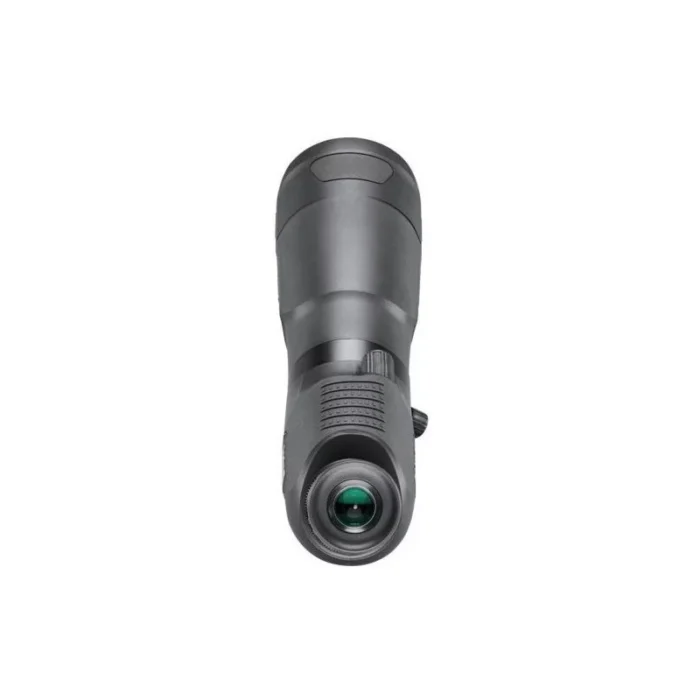 Lunette-terrestre-Trophy-Xtreme-20-60x65-mm-coudee-BUSHNELL-7.webp