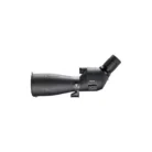 Lunette-terrestre-coudee-45°-Engage-20-60x80-BUSHNELL-1.webp