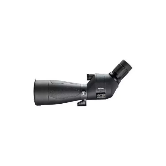 Lunette-terrestre-coudee-45°-Engage-20-60x80-BUSHNELL-1.webp