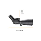 Lunette-terrestre-coudee-45°-Engage-20-60x80-BUSHNELL-2.webp