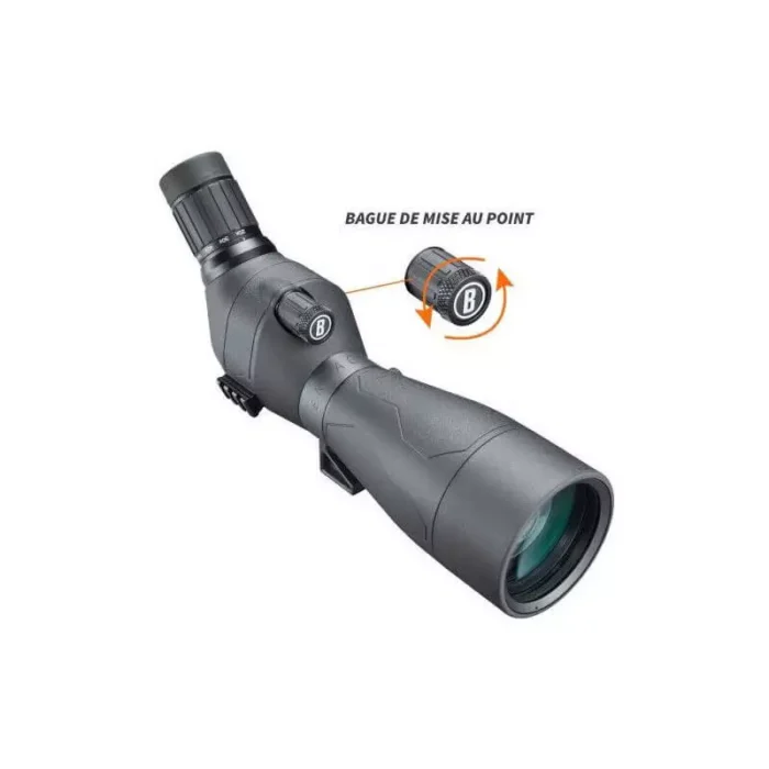 Lunette-terrestre-coudee-45°-Engage-20-60x80-BUSHNELL-3.webp