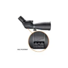 Lunette-terrestre-coudee-45°-Engage-20-60x80-BUSHNELL-4.webp