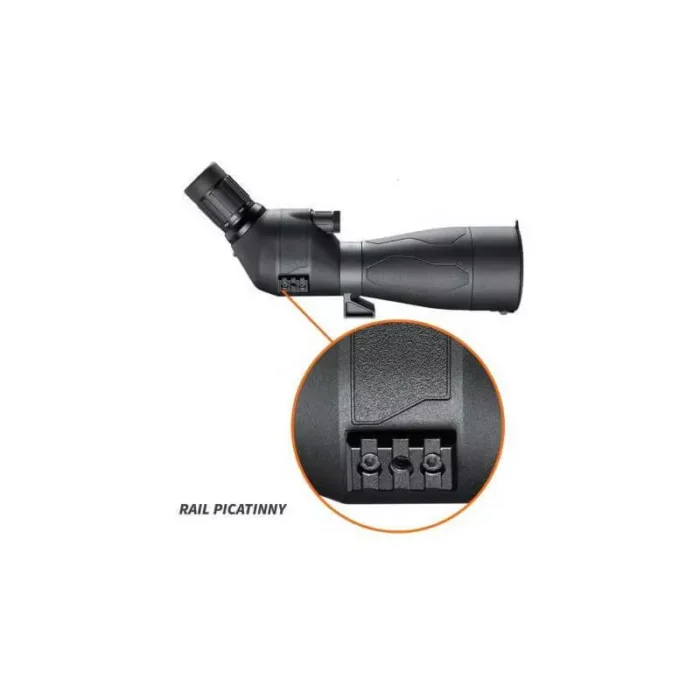 Lunette-terrestre-coudee-45°-Engage-20-60x80-BUSHNELL-4.webp