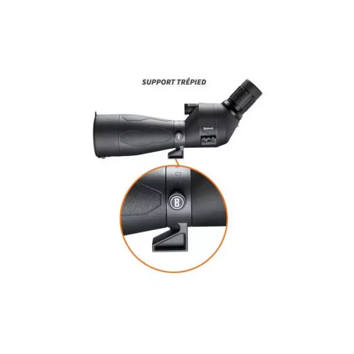 Lunette-terrestre-coudee-45°-Engage-20-60x80-BUSHNELL-5.webp
