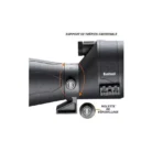 Lunette-terrestre-coudee-45°-Engage-20-60x80-BUSHNELL-6.webp