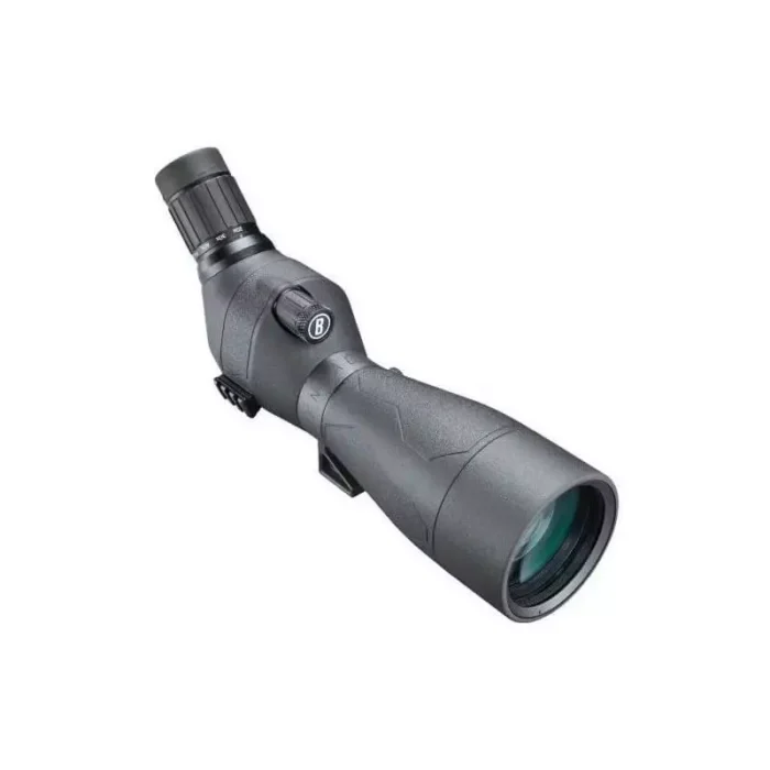 Lunette-terrestre-coudee-45°-Engage-20-60x80-BUSHNELL.webp
