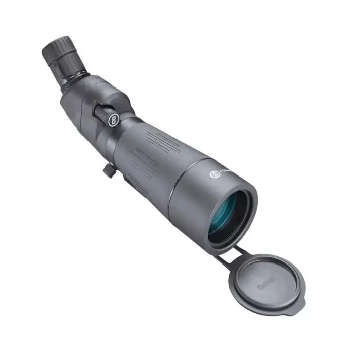 Lunette-terrestre-coudee-Bushnell-prime-20-60X65.webp Lunette-terrestre-coudee-Bushnell-prime-20-60X65.webp