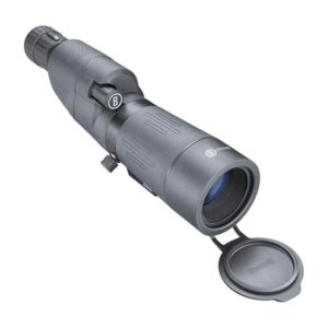 Lunette terrestre droite Bushnell prime 16-48X50