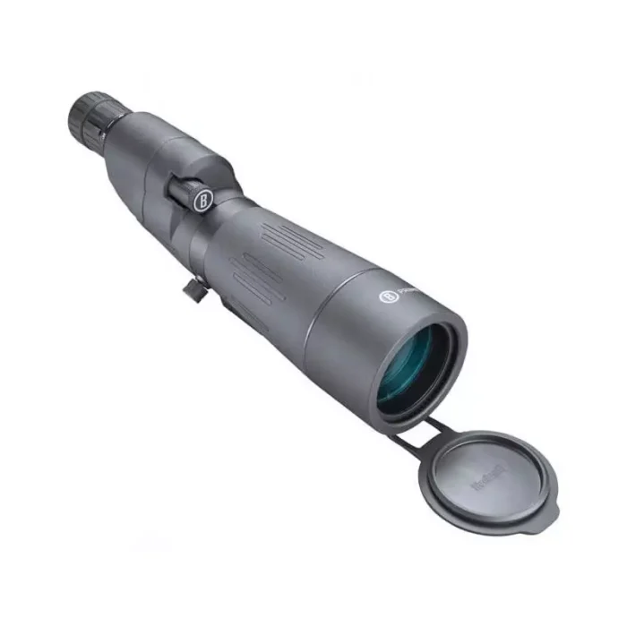 Lunette-terrestre-droite-Bushnell-prime-20-60X65.webp Lunette-terrestre-droite-Bushnell-prime-20-60X65.webp