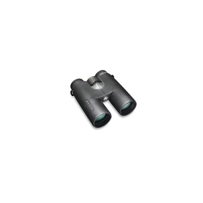 jumelle-bushnell-elite-ed-10x-42mm.webp jumelle-bushnell-elite-ed-10x-42mm.webp