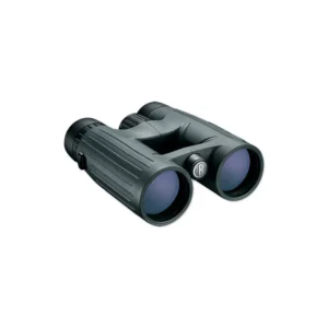 Jumelle Bushnell Excursion HD - 10x 42mm - 242410