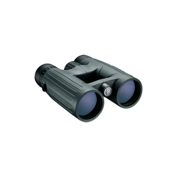 jumelle-bushnell-excursion-hd-10x-42mm-242410.webp jumelle-bushnell-excursion-hd-10x-42mm-242410.webp