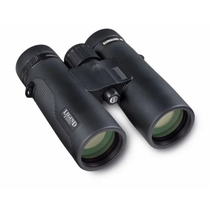 jumelle-bushnell-legend-e-serie-black-10x-42mm-1-1.webp jumelle-bushnell-legend-e-serie-black-10x-42mm-1-1.webp