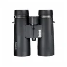 jumelle-bushnell-legend-e-serie-black-10x-42mm.webp