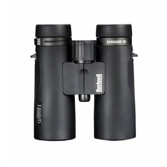 jumelle-bushnell-legend-e-serie-black-10x-42mm.webp jumelle-bushnell-legend-e-serie-black-10x-42mm.webp