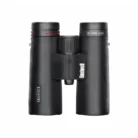jumelle-bushnell-legend-l-serie-black-10x-42mm.webp