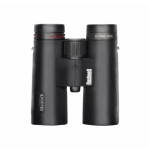 Jumelle Bushnell Legend L-SERIE BLACK 8x 42mm