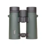 Jumelle Dravia 15x56 avec support jumelle - PERL