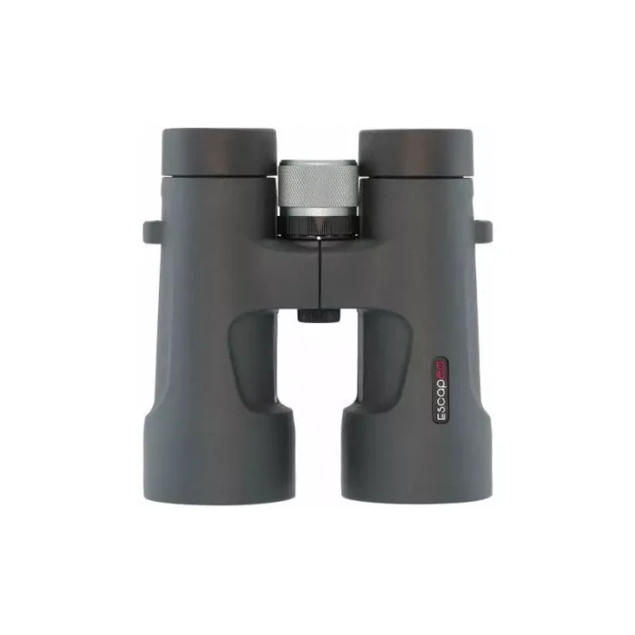 jumelle-escaped-10x50-ed-perl-1.webp jumelle-escaped-10x50-ed-perl-1.webp