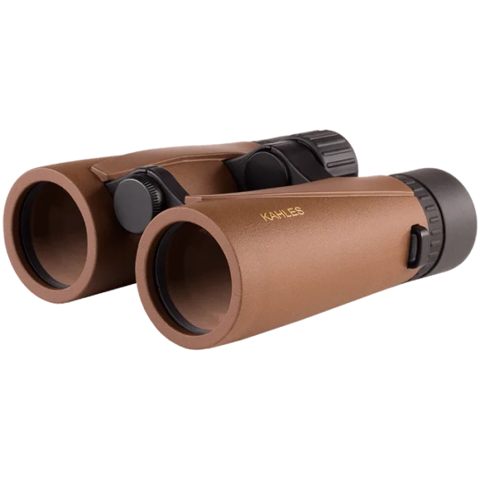 jumelle-helia-8x42-kahles-1.webp jumelle-helia-8x42-kahles-1.webp