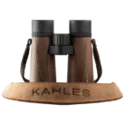 jumelle-helia-8x42-kahles-2.webp